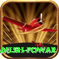 ramesh powar - Champion Edition v1.6.7
