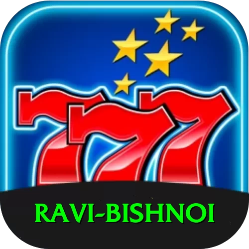 ravi bishnoi - Premium Earning App - 2