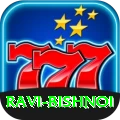 ravi bishnoi - Premium Earning App