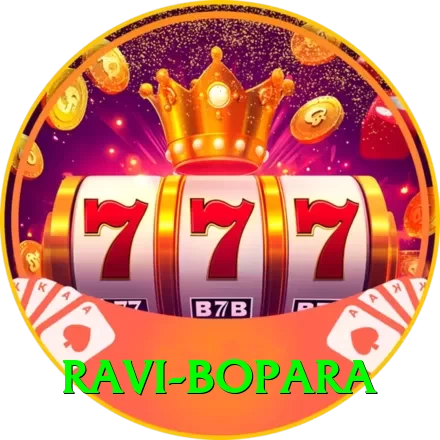 ravi bopara Master - Free Download - 2