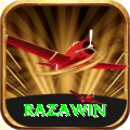 razawin Games (Casino & Earning) Elite v5.1.4