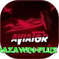 razawin Turbo v1.6.3