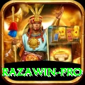 razawin Mobile Royal
