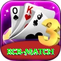 rcb match Legend - Win Real PKR