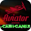real cash games Game Mega v5.6.5