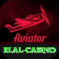 real casino Premium v5.1.8