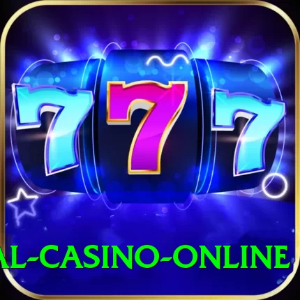real casino online Max Gaming App - 2