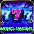 real casino online Max Gaming App