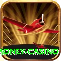 real money casino - Slots Premium
