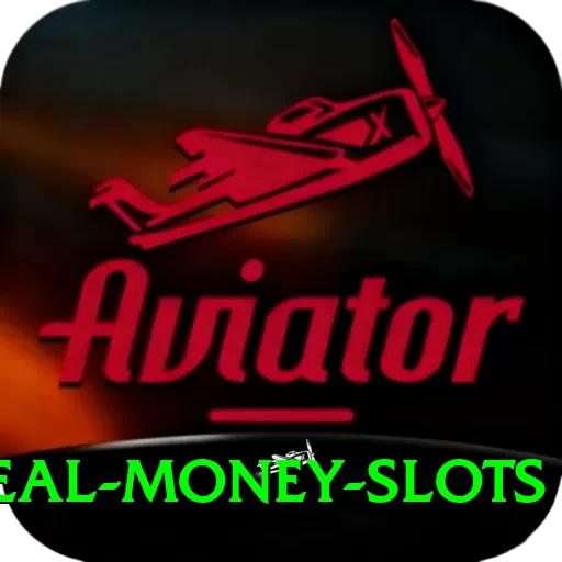 real money slots Legend v5.9.3 - 2