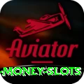 real money slots Legend v5.9.3