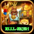 reel rush Plus APK v3.8.5