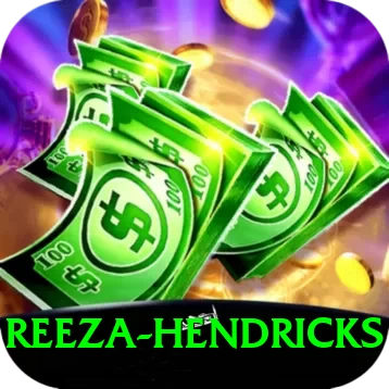 reeza hendricks Casino Official v5.2.9 - 2