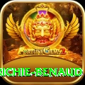 richie benaud Mobile Deluxe
