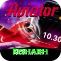 rishabh Mobile Pro