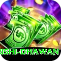 rishi dhawan Premium 2024