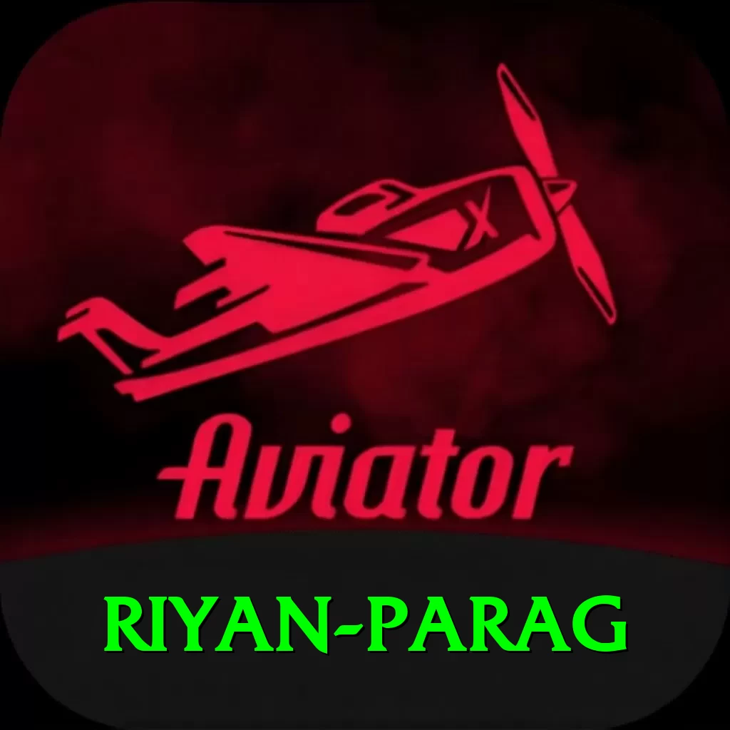 riyan parag Plus v4.3.0 - 2