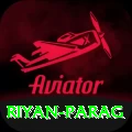 riyan parag Plus v4.3.0