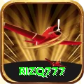 rizq777 VIP v4.3.2