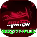 rizq777 Premium Edition v1.3.0