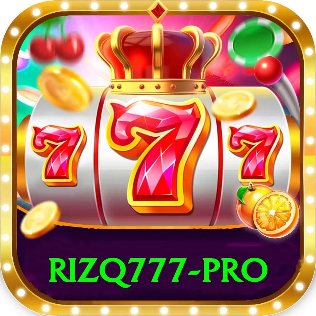 rizq777 Pakistan Deluxe v3.2.3 - 2