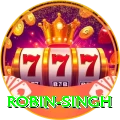 robin singh - Gaming Prime