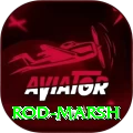 rod marsh Legend APK v4.9.9