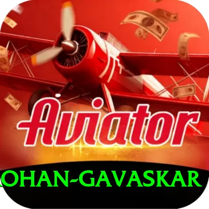 rohan gavaskar Bonus Pro v5.6.8 - 2