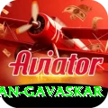 rohan gavaskar Bonus Pro v5.6.8