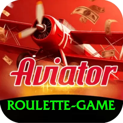 roulette game Live Casino Max - 2