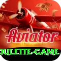 roulette game Live Casino Max