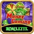 roulette Master Casino App