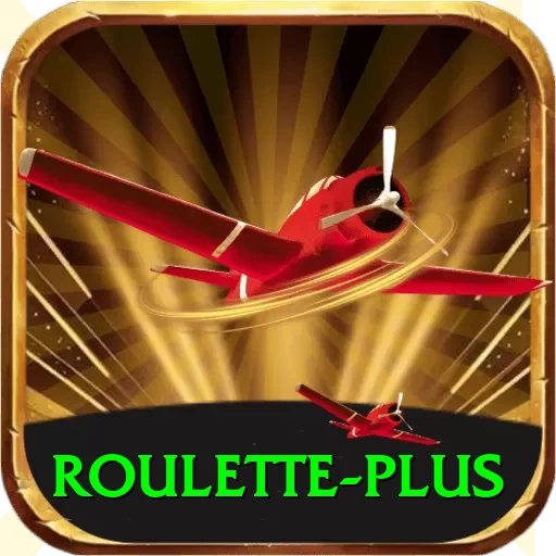 roulette Gold PK v5.4.8 - 2