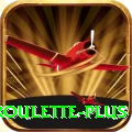 roulette Gold PK v5.4.8