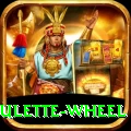 roulette wheel Premium APK v4.5.1