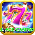 royal ace casino Pro v4.7.9