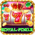 royal poker Max v2.7.1