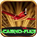 Royal x Casino Pro Casino App