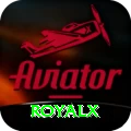 royalx Earn Elite v2.5.3