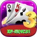 rp singh - Casino Premium