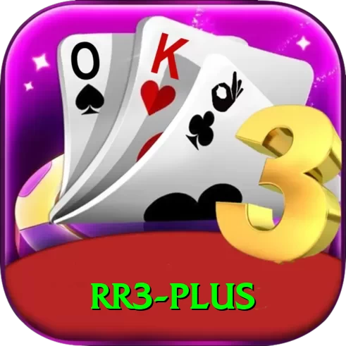 rr3 - Royal Edition v1.9.4 - 2