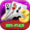 rr3 - Royal Edition v1.9.4