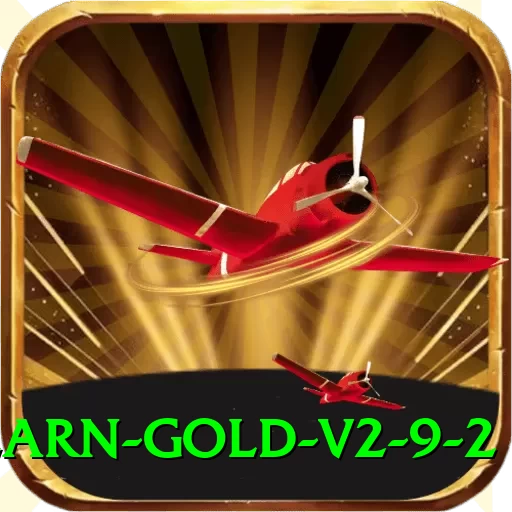 rs777 Earn Gold v2.9.2 - 2