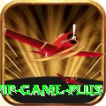 RS777VIP Game VIP