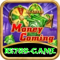 rs789 game Live Casino Extreme