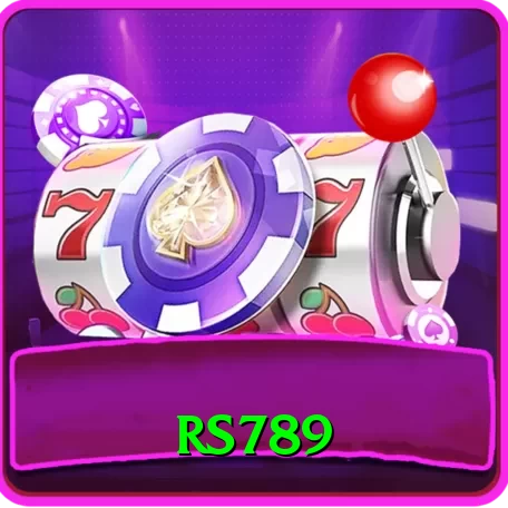 rs789 Game Royal v5.0.3 - 2