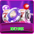rs789 Game Royal v5.0.3