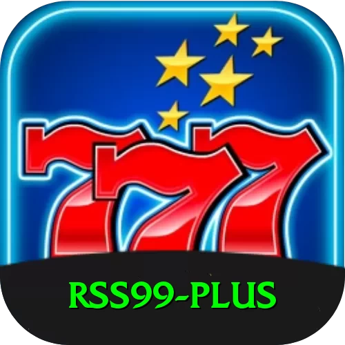 rss99 - Gaming Legend - 2