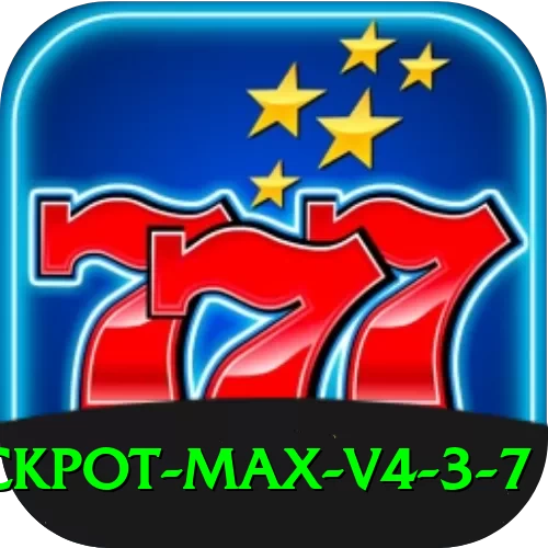 Ruby Fortune Jackpot Max v4.3.7 - 2