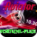 Ruby Fortune Official v3.5.6